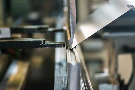 sheet metal fabrication brighton|metal fabricators near my location.